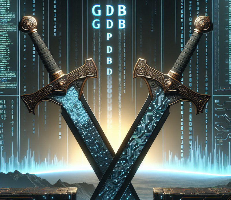 python在线观看入口(python在线观看入口免费2023) python在线观看入口(python在线观看入口免费2023)