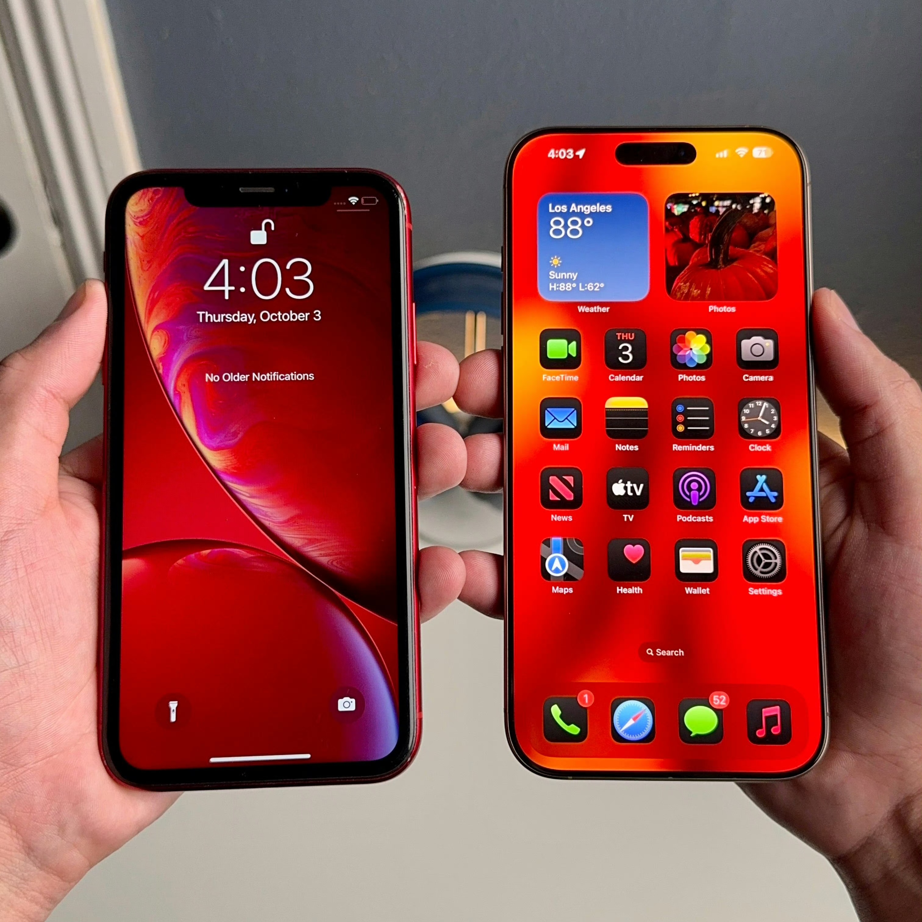 【iphonexr参数,iphonexr参数配置】 【iphonexr参数,iphonexr参数配置】