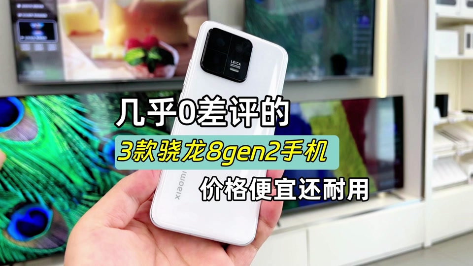 骁龙r8是什么等级（骁龙r8是什么等级的主板）