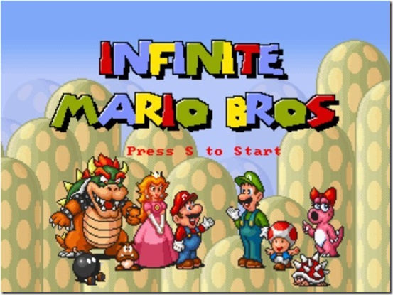 html5游戏/html5游戏下载 html5游戏/html5游戏下载