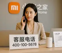 小米客服电话24小时人工（小米客服电话24小时人工售后电话）