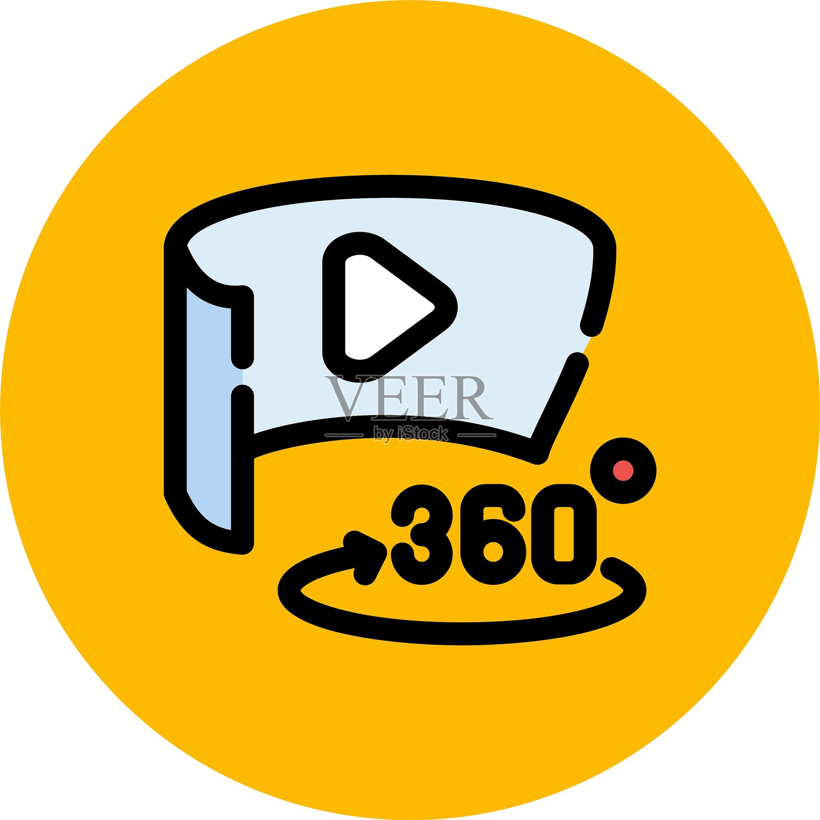 最新版360下载安装(最新版360下载安装到手机) 最新版360下载安装(最新版360下载安装到手机)