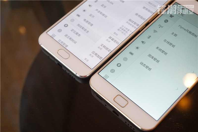 魅族mx5刷机包（魅族mx5刷flyme8）