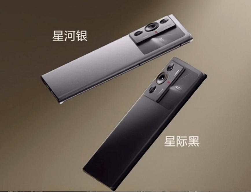 2022即将发布的新品手机（2022即将发布的新品手机有哪些）