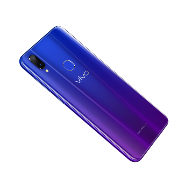 vivoz3i手机售价多少（vivoz3i原价多少钱一台）