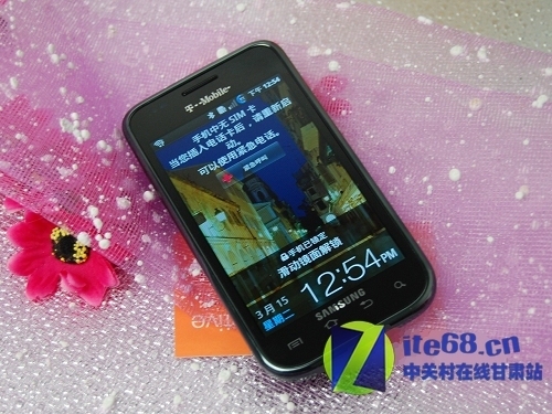 三星t959(三星t950s平板刷机) 三星t959(三星t950s平板刷机)