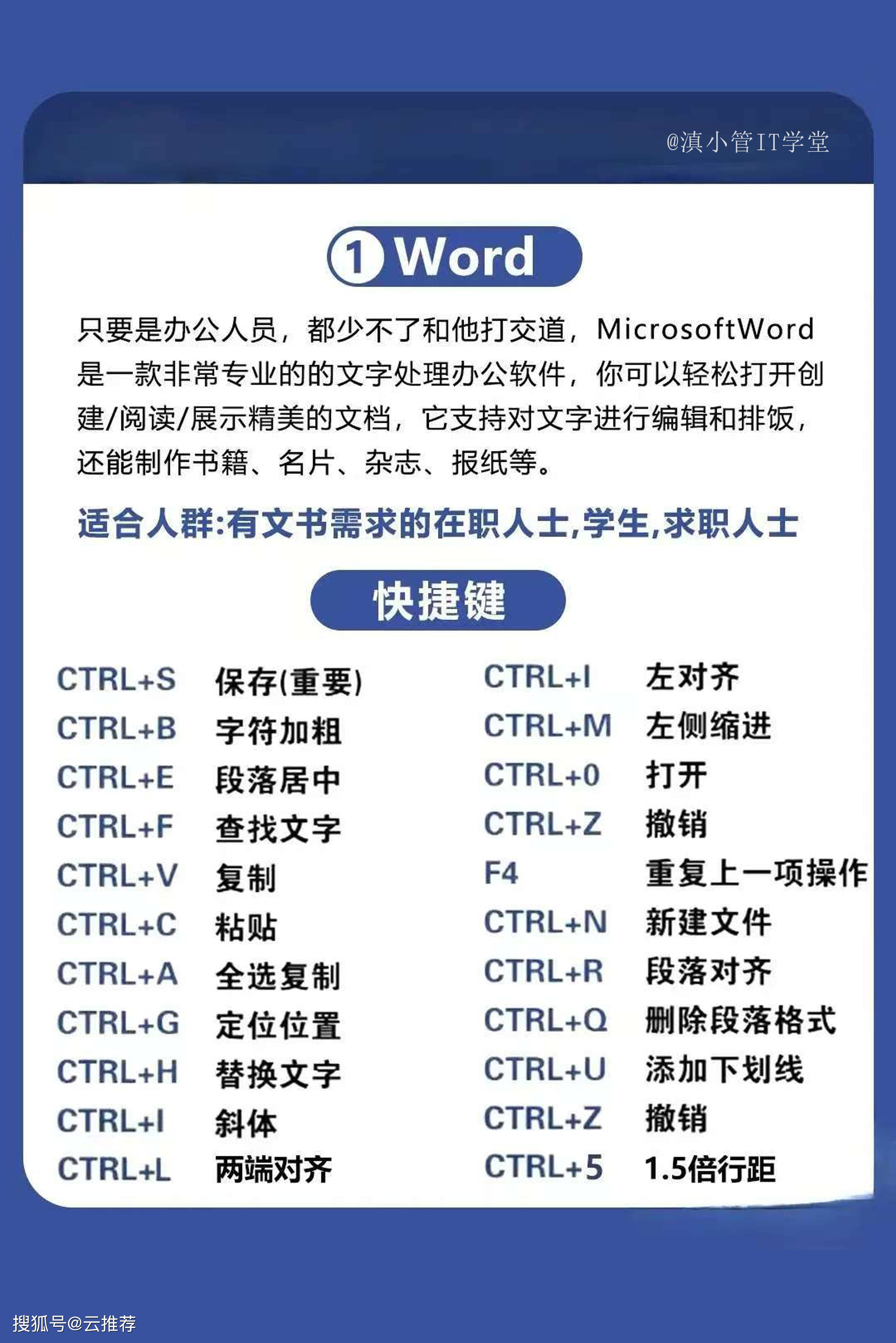 【excel办公常用功能,excel常用办公小技巧】 【excel办公常用功能,excel常用办公小技巧】