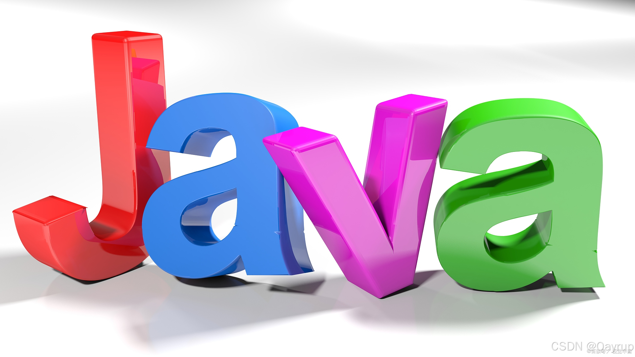 javaapp/javaapp软件