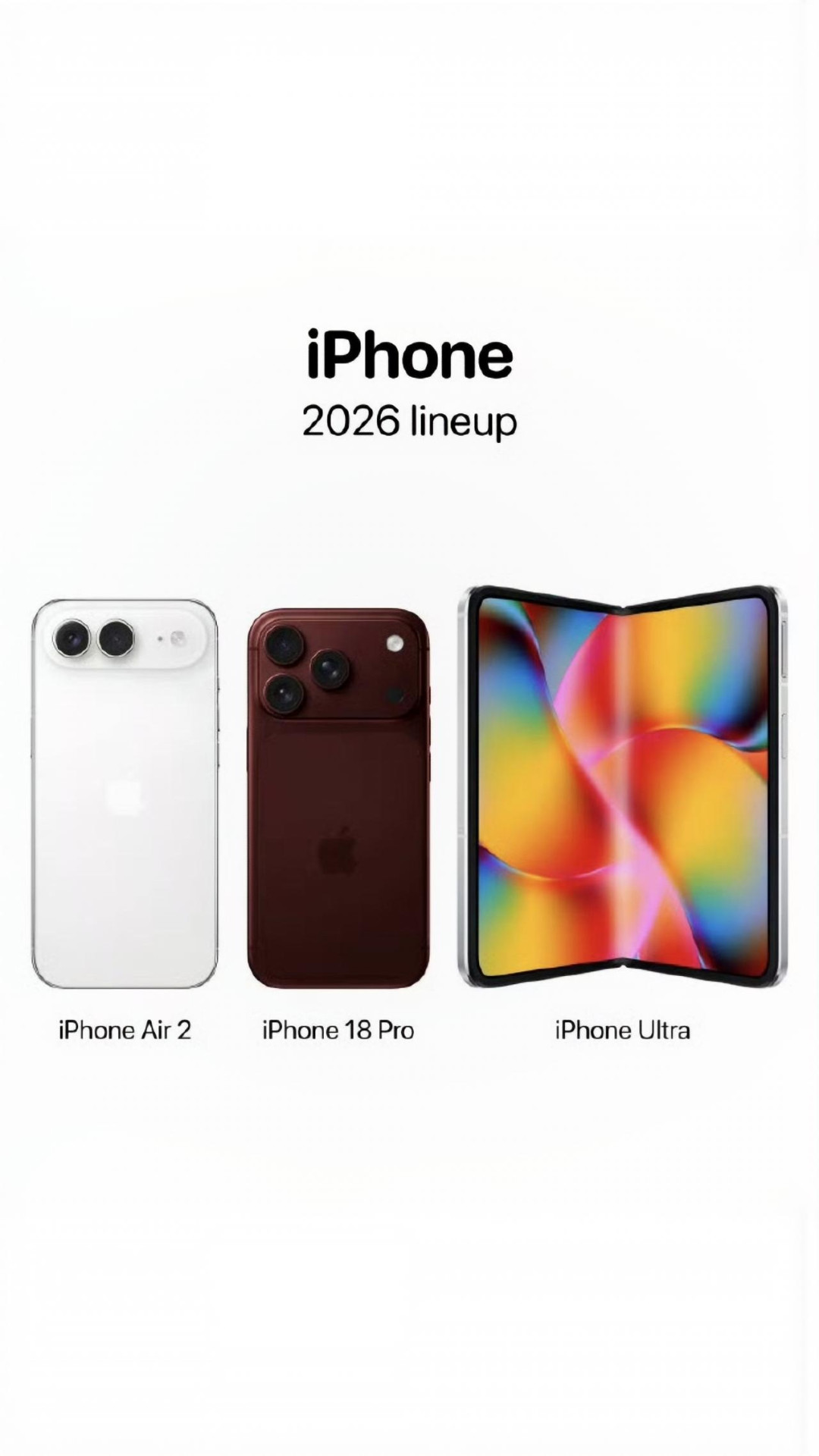 iphone最新款手机/iphone最新款手机是什么型号2021