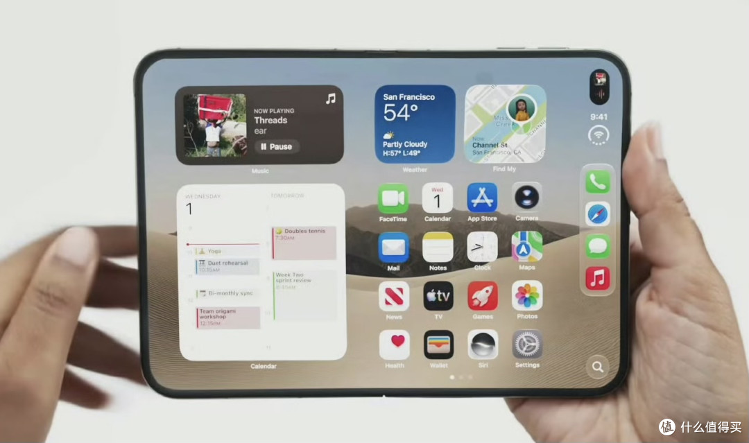 iphone最新款手机/iphone最新款手机是什么型号2021