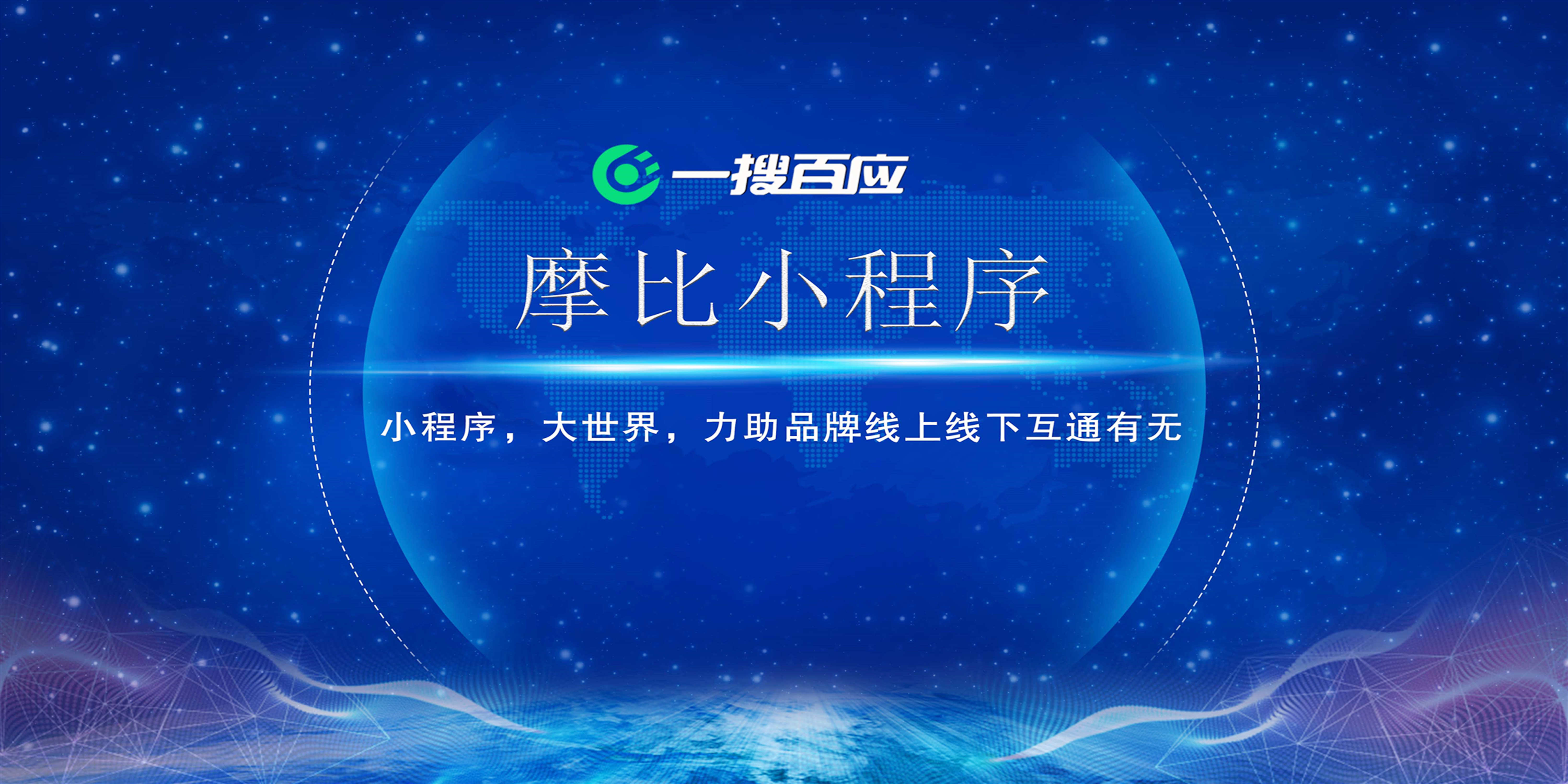 【中国电信官网入口,中国电信官网入口充话费】