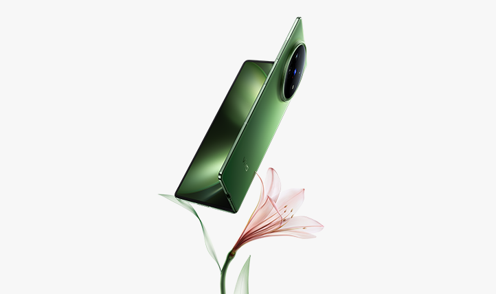 【vivo智能手机,vivo智能手机怎么接电话】