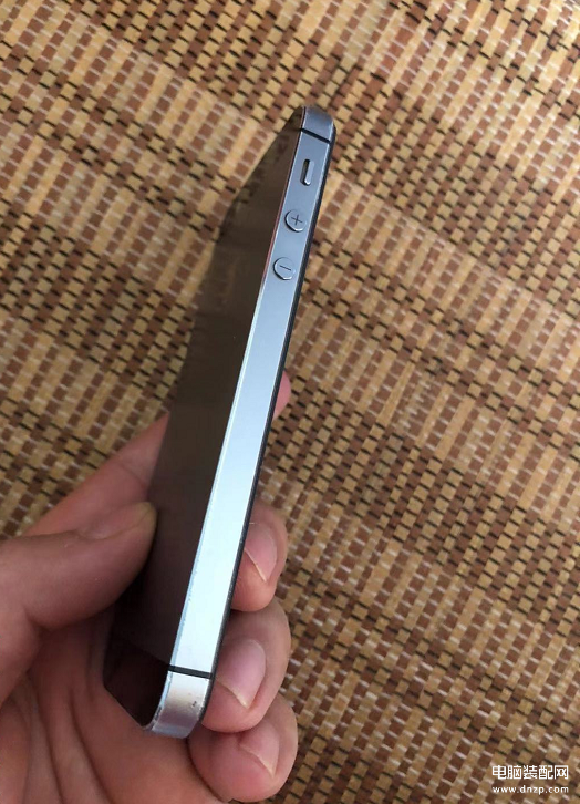 关于2021年的iphone5s还能干什么的信息 关于2021年的iphone5s还能干什么的信息