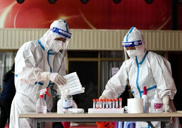 【辽宁3地紧急寻找密接人员,辽宁3地紧急寻找密接人员最新消息】