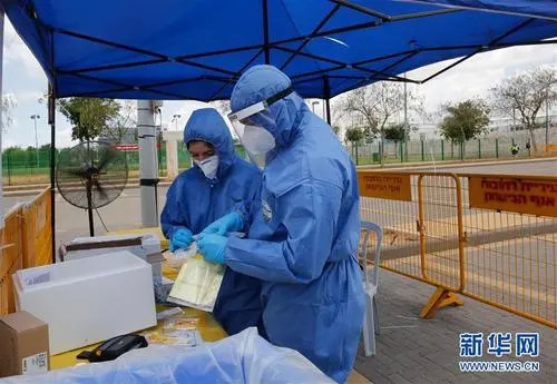 【辽宁3地紧急寻找密接人员,辽宁3地紧急寻找密接人员最新消息】