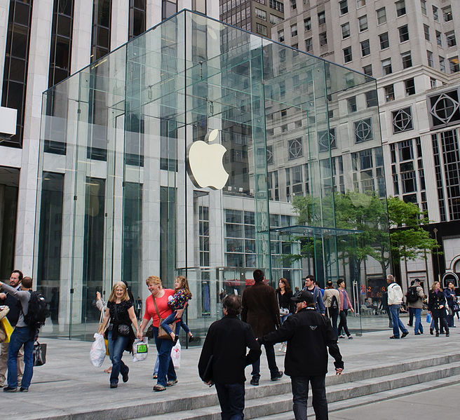【apple日本网站,Apple 日本官网】 【apple日本网站,Apple 日本官网】