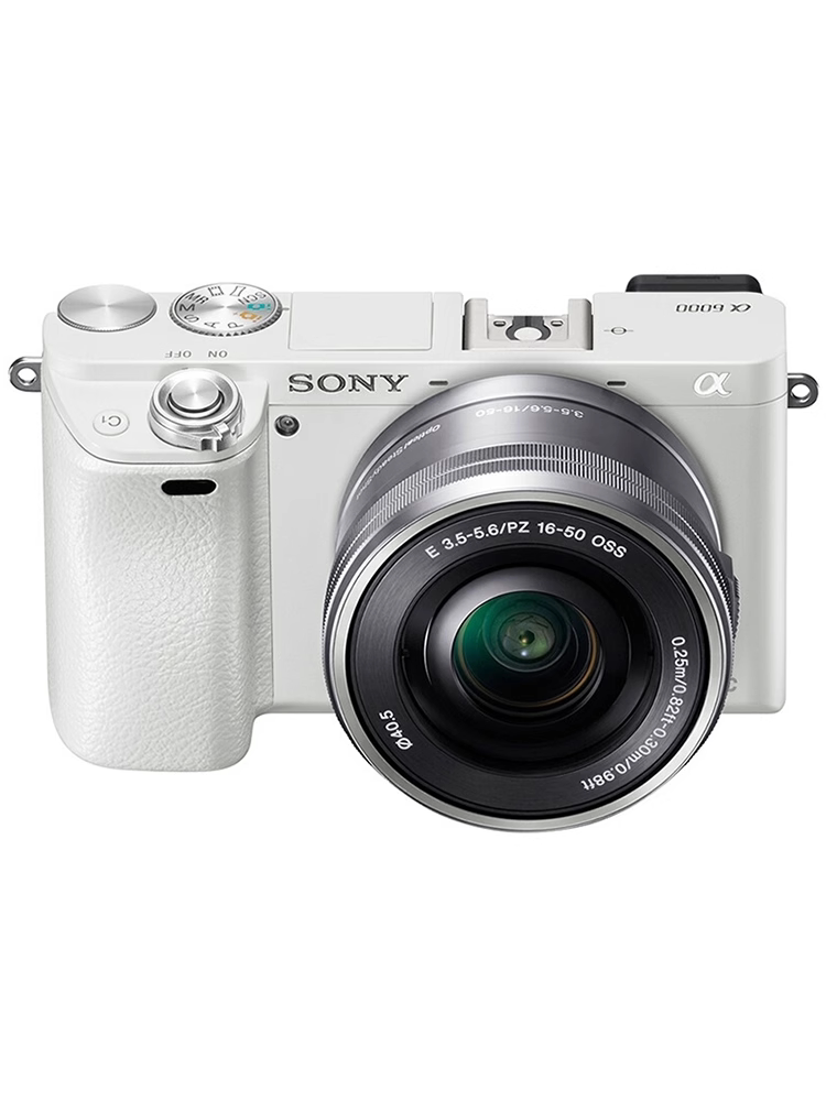 索尼a6000（索尼a6000上市时间）