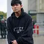 iphone6裸奔女/iPhone6隐藏照片 iphone6裸奔女/iPhone6隐藏照片