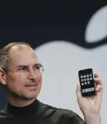 iphone6裸奔女/iPhone6隐藏照片 iphone6裸奔女/iPhone6隐藏照片