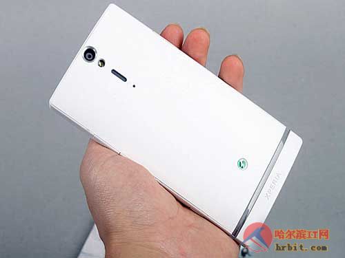 索尼lt26i多少钱（索尼lt26i手机参数）