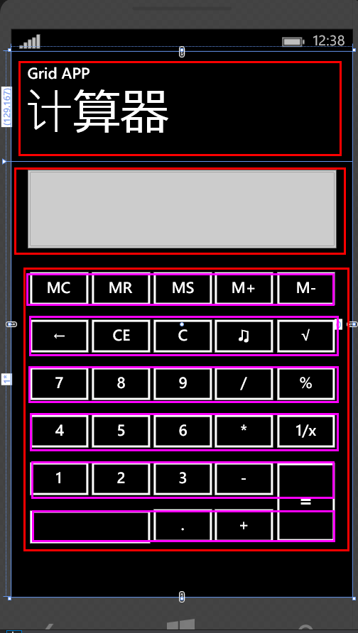 【table标签的属性,html中table标签】 【table标签的属性,html中table标签】