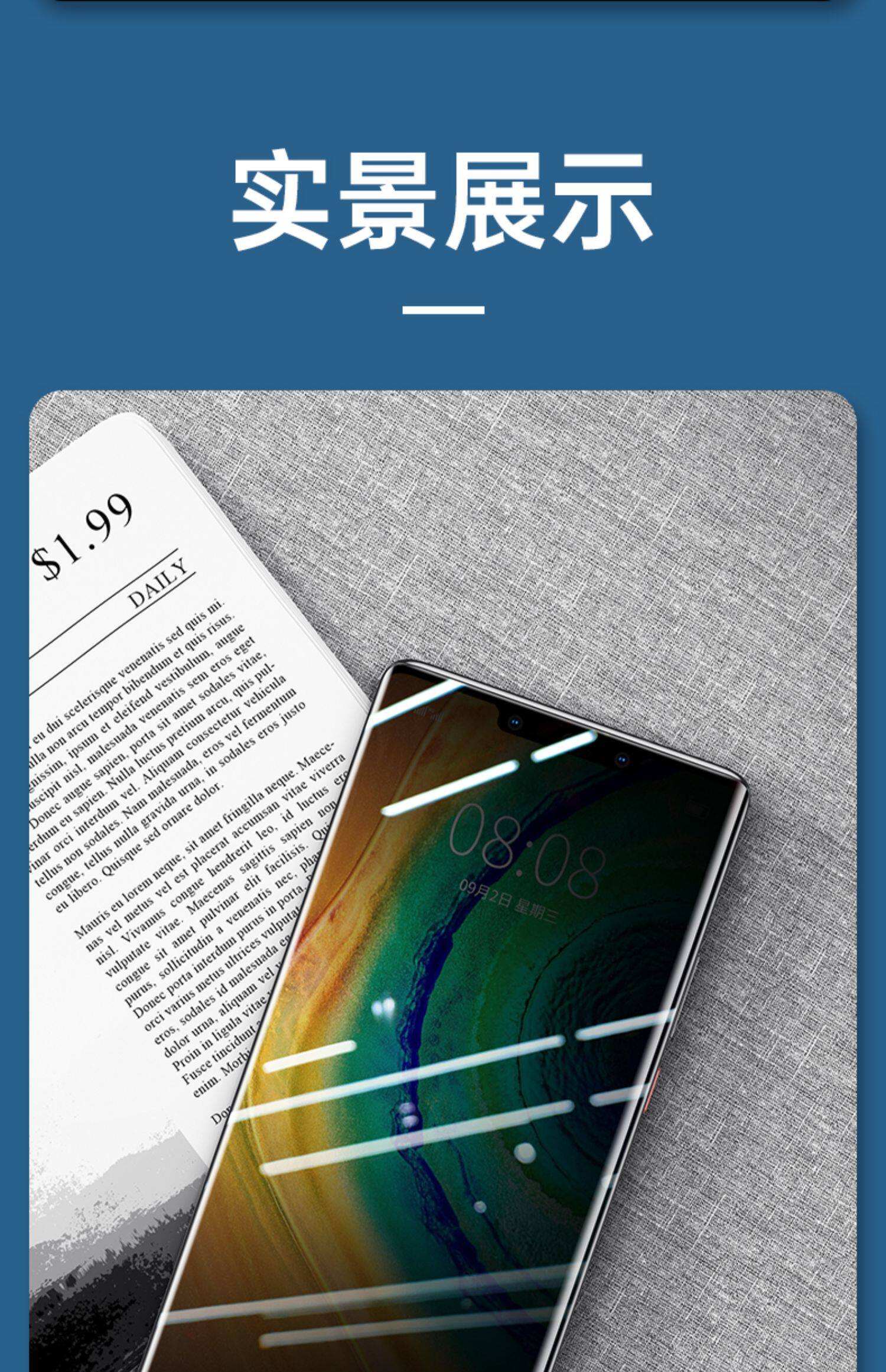 【pro骂声一片,opporeno14pro骂声一片】