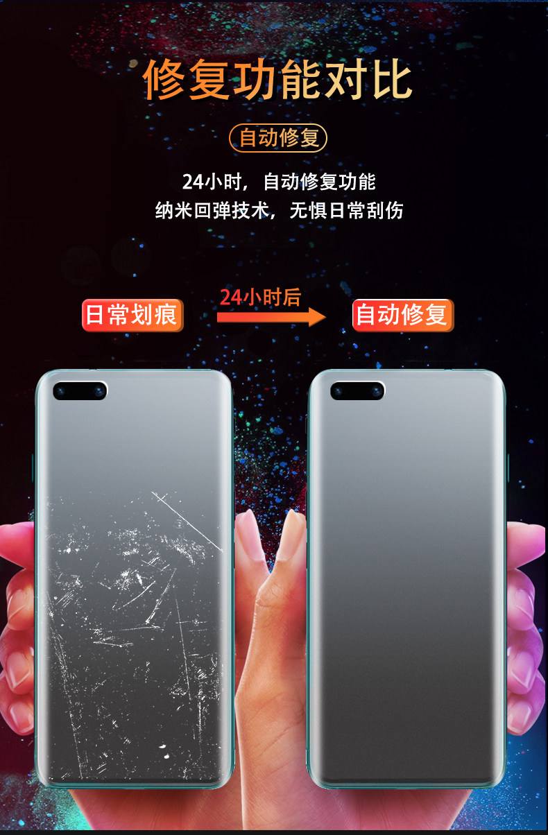 【pro骂声一片,opporeno14pro骂声一片】