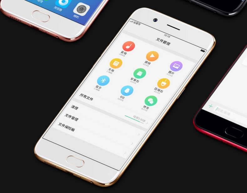 【oppor11参数配置详细,oppor11参数配置详情介绍】