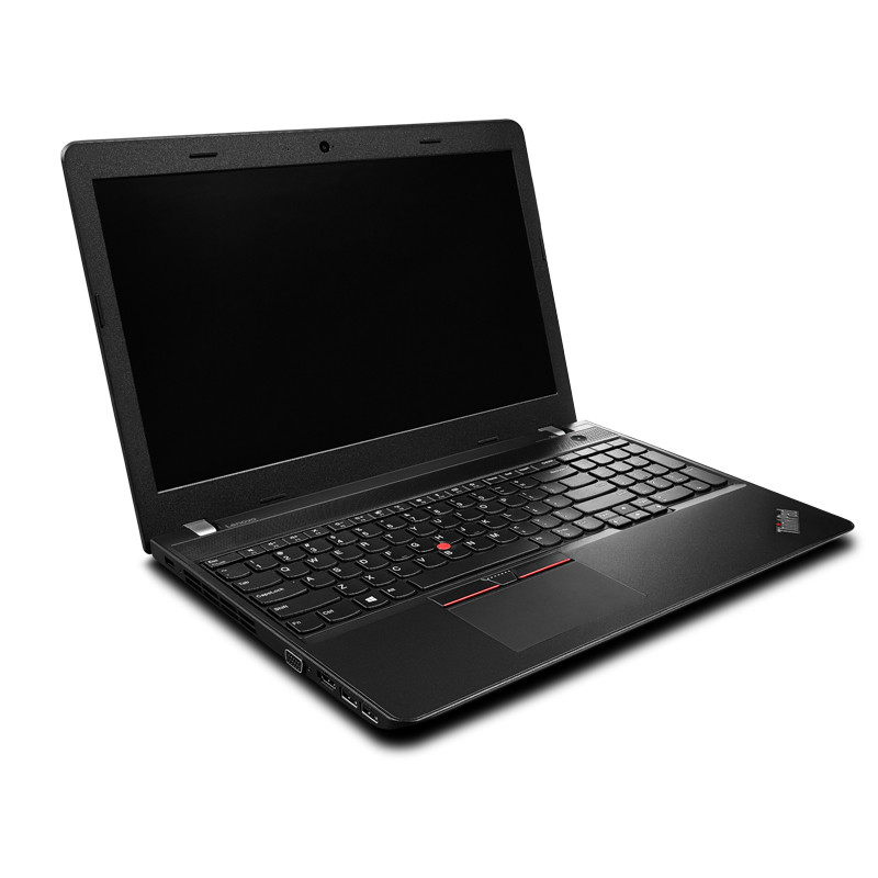 包含thinkpad笔记本官网首页的词条 包含thinkpad笔记本官网首页的词条