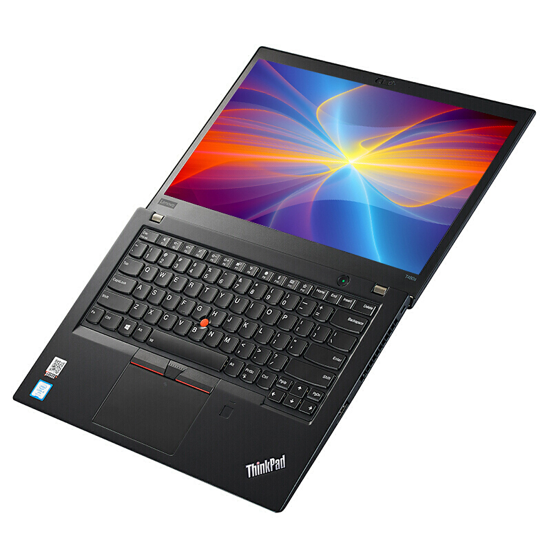 包含thinkpad笔记本官网首页的词条 包含thinkpad笔记本官网首页的词条