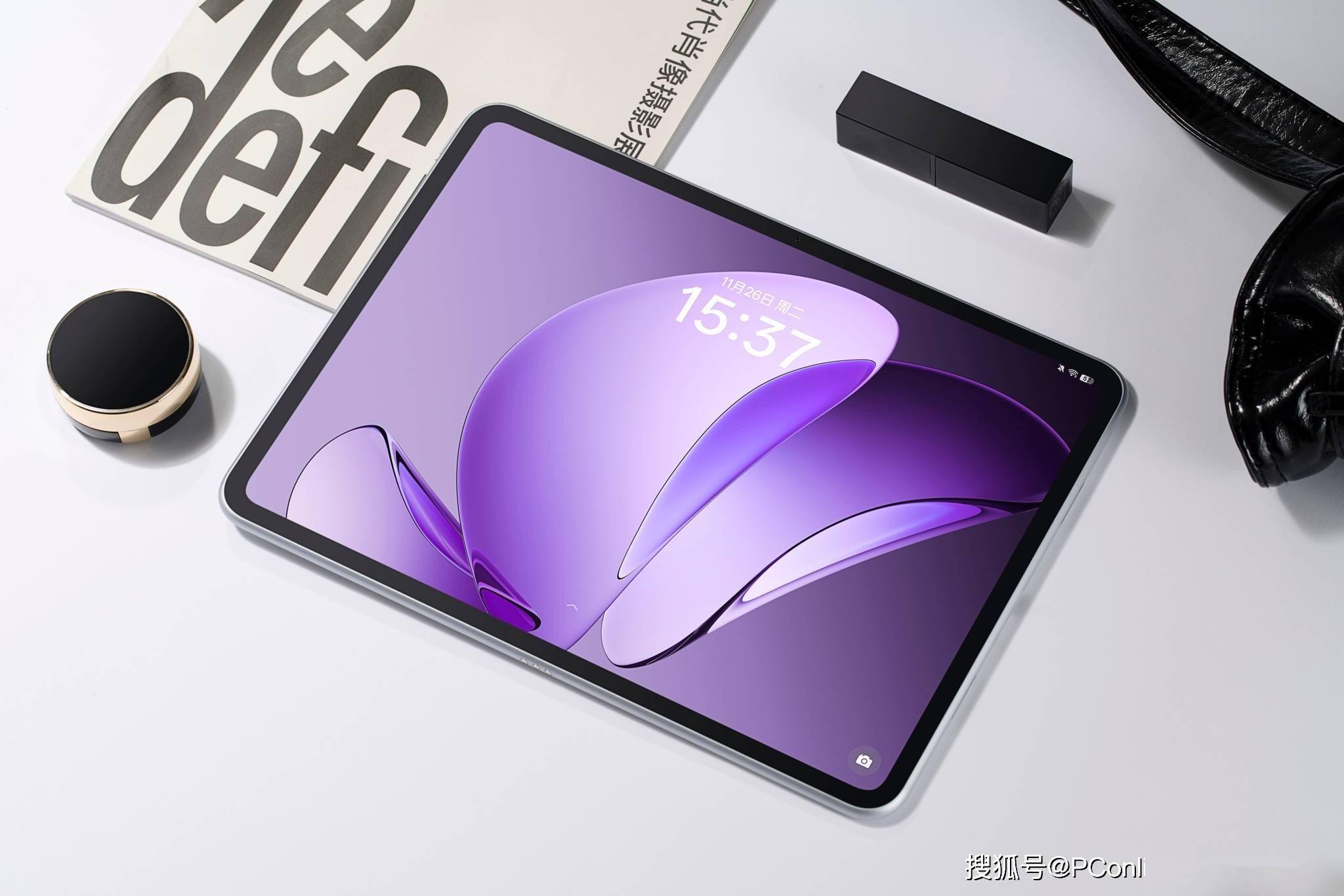 2023最值得入手的平板/2023最值得入手的平板有哪些 2023最值得入手的平板/2023最值得入手的平板有哪些