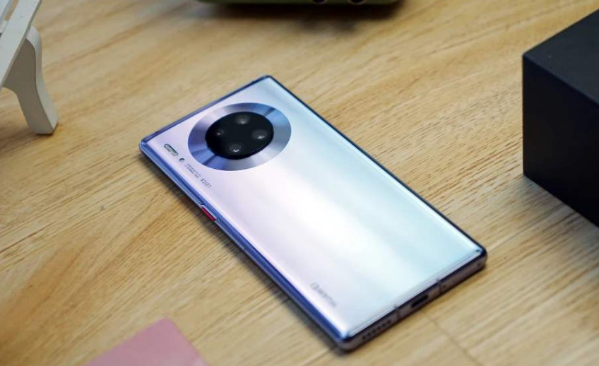 华为mate30pro怎么样(华为mate70pro能卖多少钱) 华为mate30pro怎么样(华为mate70pro能卖多少钱)