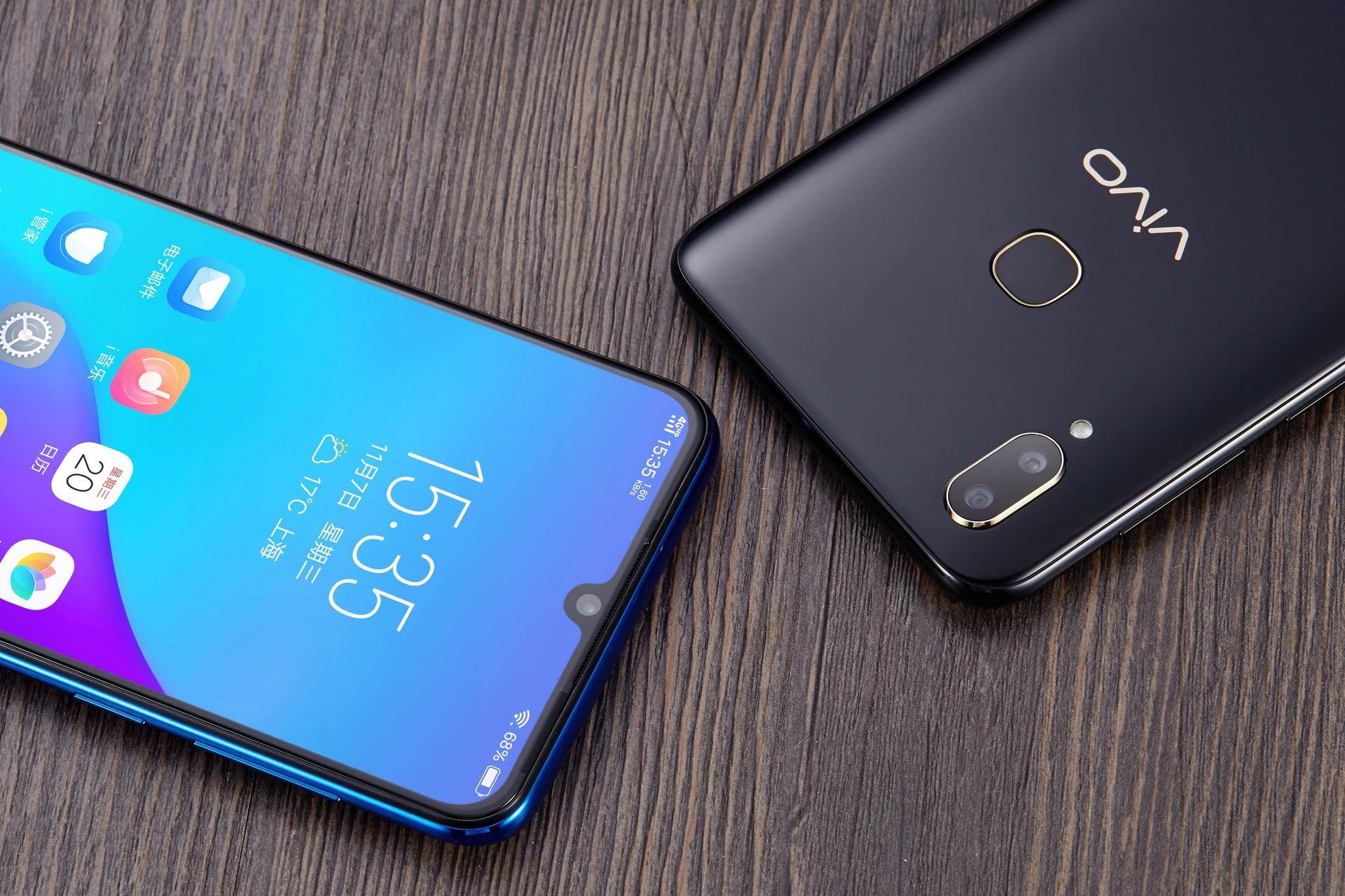 vivoz3参数配置详情/vivoz3手机参数配置详情 vivoz3参数配置详情/vivoz3手机参数配置详情