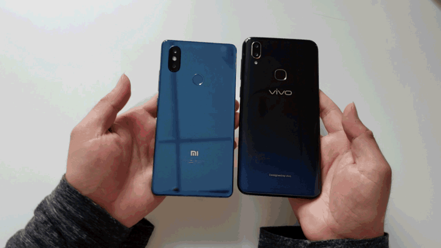 vivoz3参数配置详情/vivoz3手机参数配置详情 vivoz3参数配置详情/vivoz3手机参数配置详情