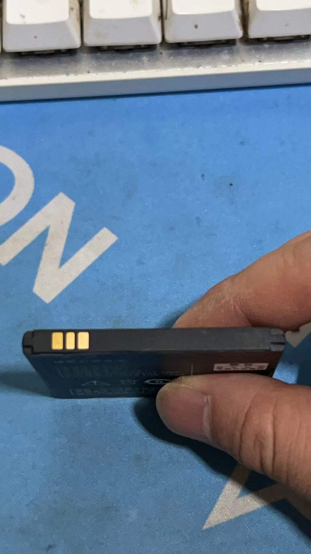 联想a820t参数(联想a820t支持多大内存) 联想a820t参数(联想a820t支持多大内存)