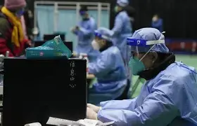 【上海中环一号疫情,上海中环一号疫情最新情况】