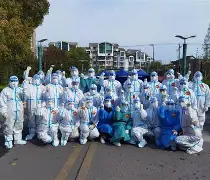 【上海中环一号疫情,上海中环一号疫情最新情况】