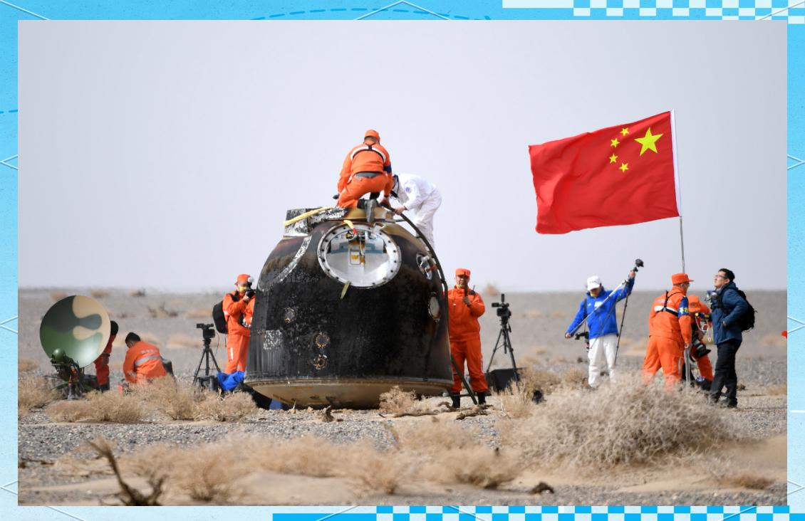 【神舟十三号最新消息,神舟十三号最新消息发射】 【神舟十三号最新消息,神舟十三号最新消息发射】