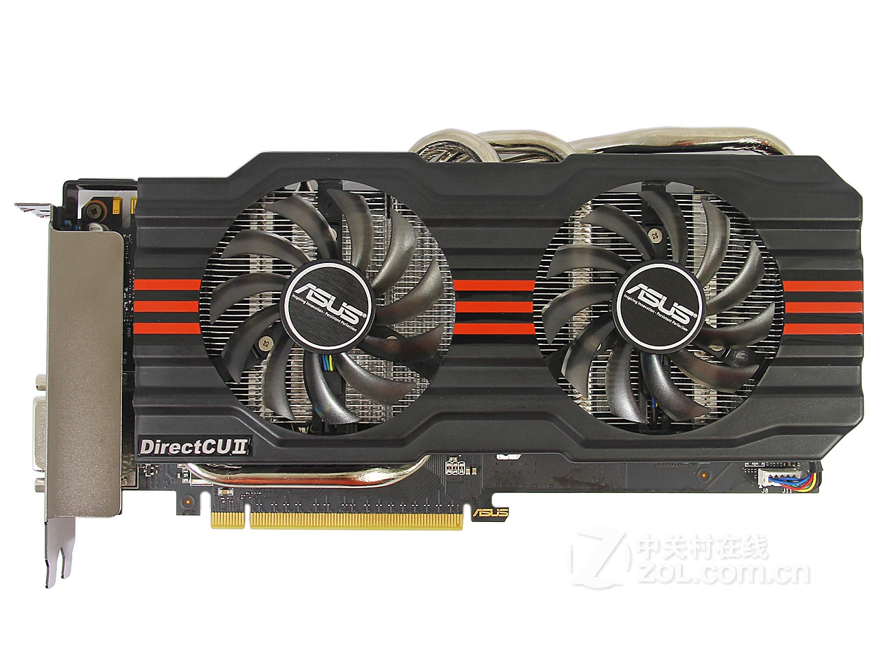 gtx660（gtx660和gtx760）