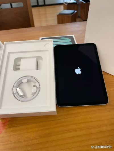 平板ipad哪个牌子好（平板ipad哪个牌子好一点）