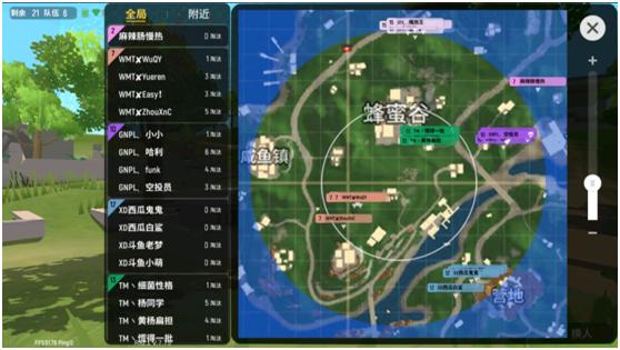 【jar游戏下载网站库,java游戏下载网站jar格式】 【jar游戏下载网站库,java游戏下载网站jar格式】
