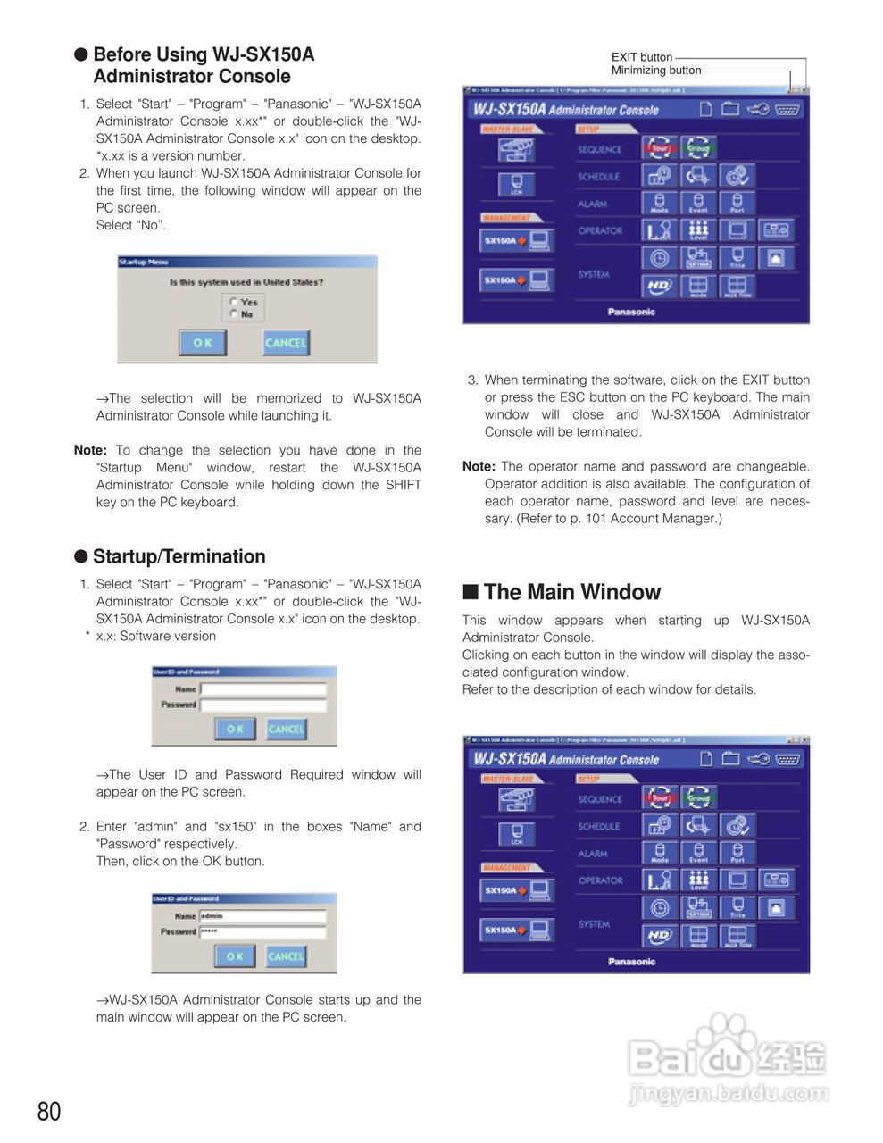 【元up使用手册电子版pdf,元plus手册pdf电子版官网】