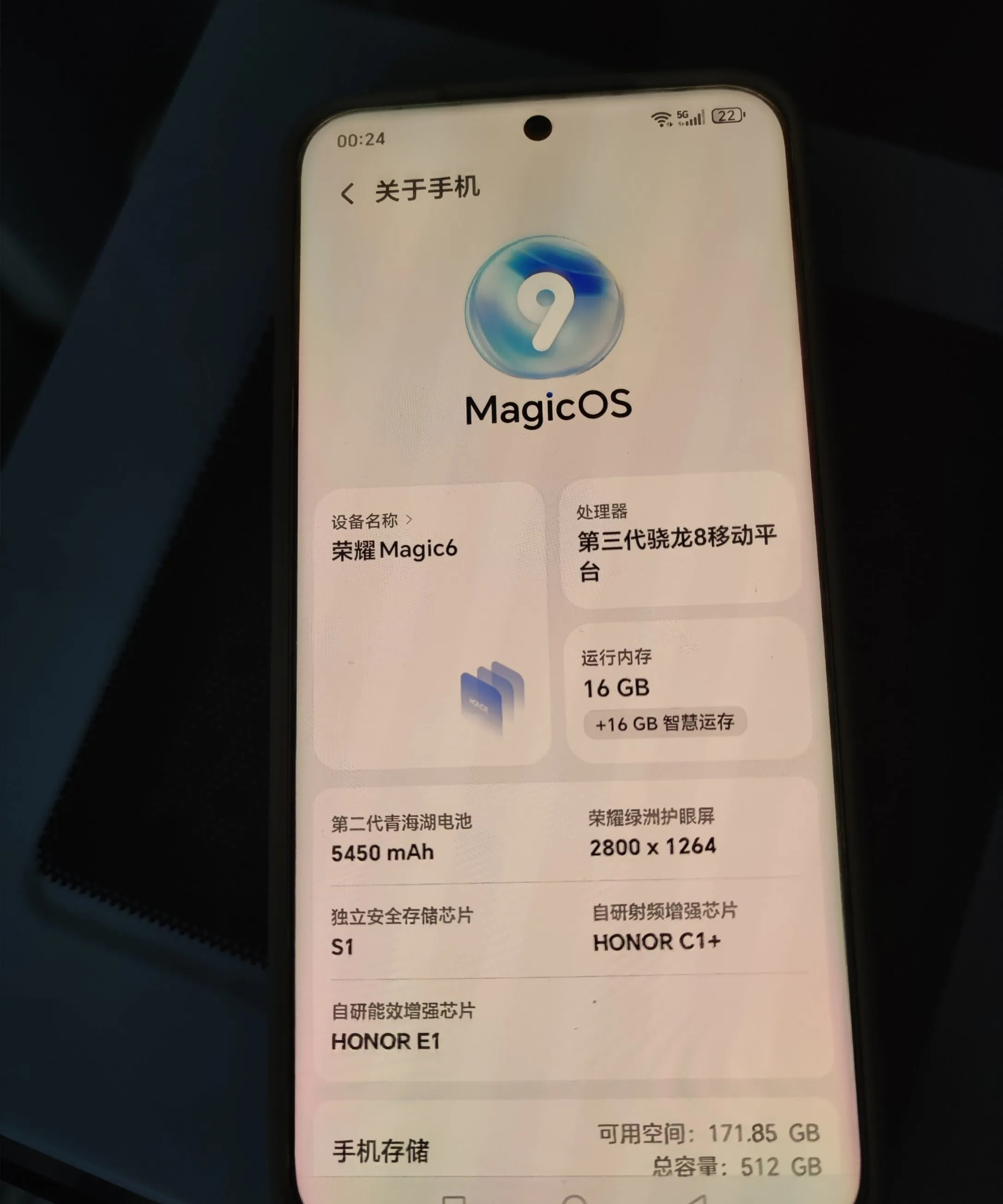 【骁龙888建议买哪款手机,骁龙888最失败的手机是哪个型号】