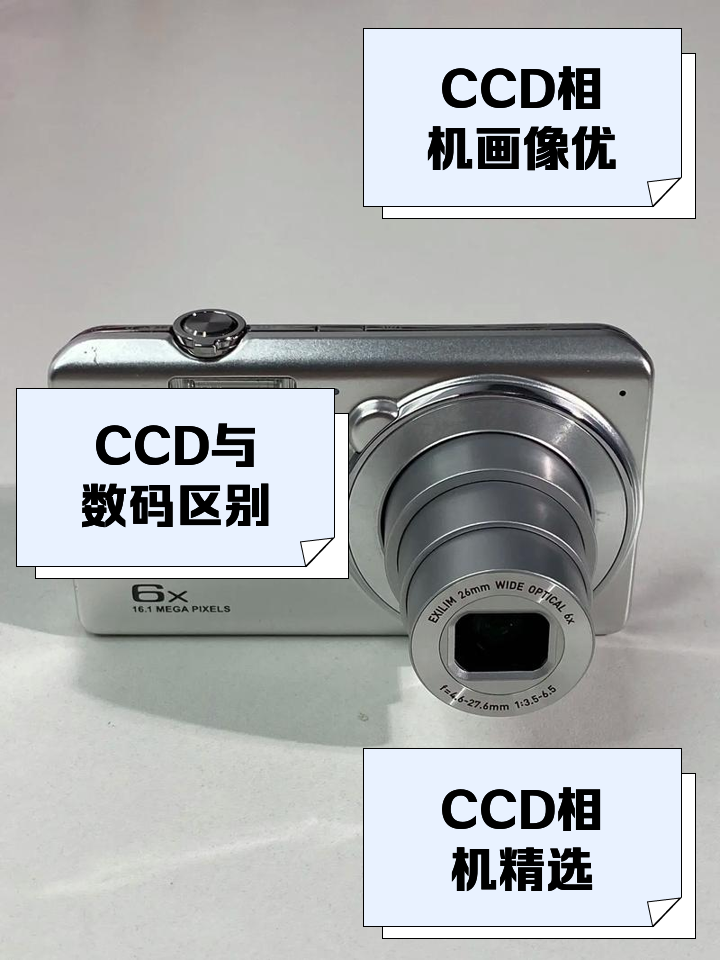 什么样的相机叫ccd/什么样的相机叫单反相机 什么样的相机叫ccd/什么样的相机叫单反相机