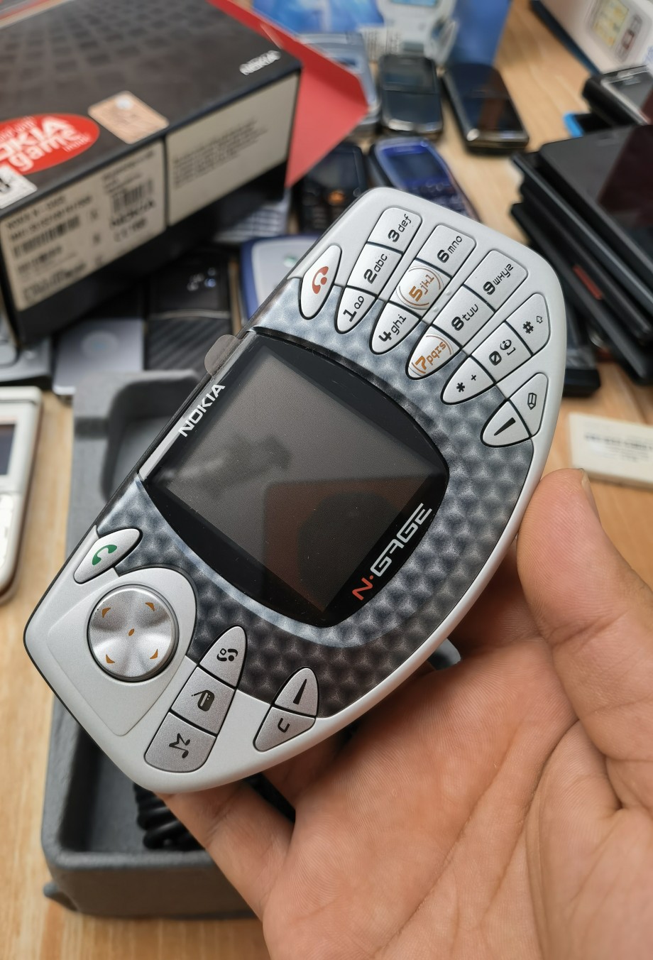 【n71诺基亚手机,诺基亚n71当年多少钱】 【n71诺基亚手机,诺基亚n71当年多少钱】