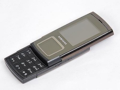 【三星滑盖手机图片大全,三星滑盖手机大全图片及报价】