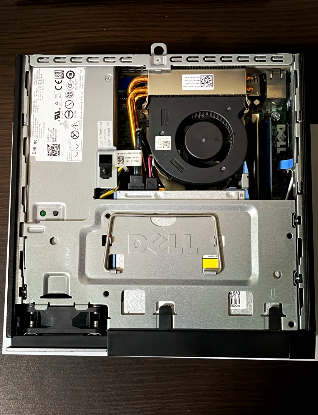 3470参数/3470四核处理器