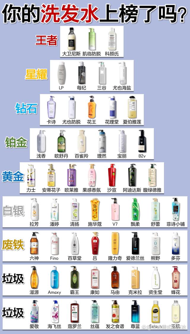 国产十大垃圾手机型号/国产十大垃圾手机型号图片 国产十大垃圾手机型号/国产十大垃圾手机型号图片
