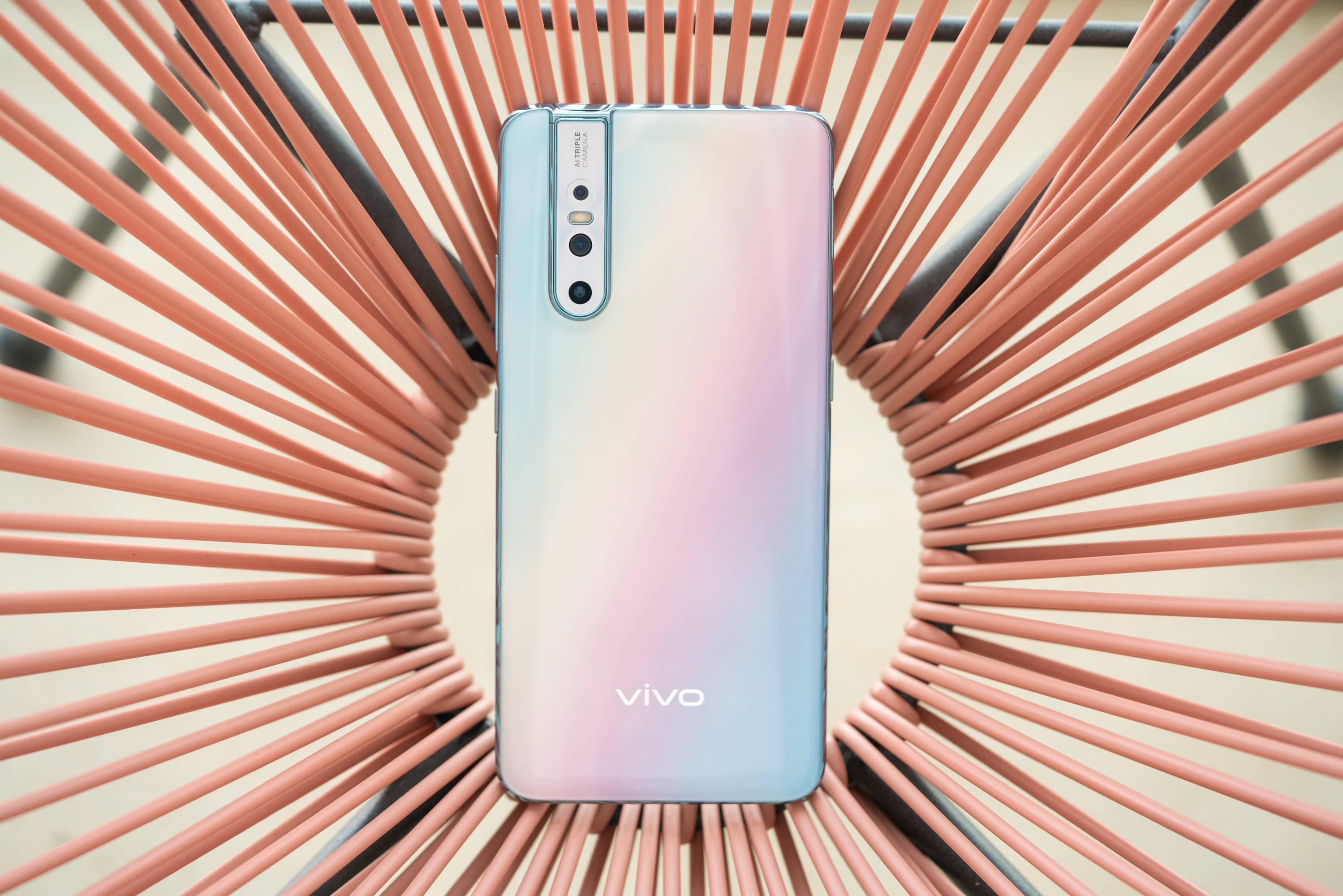 【vivos1上市时间和价格,vivo手机s20什么时候上市的】 【vivos1上市时间和价格,vivo手机s20什么时候上市的】