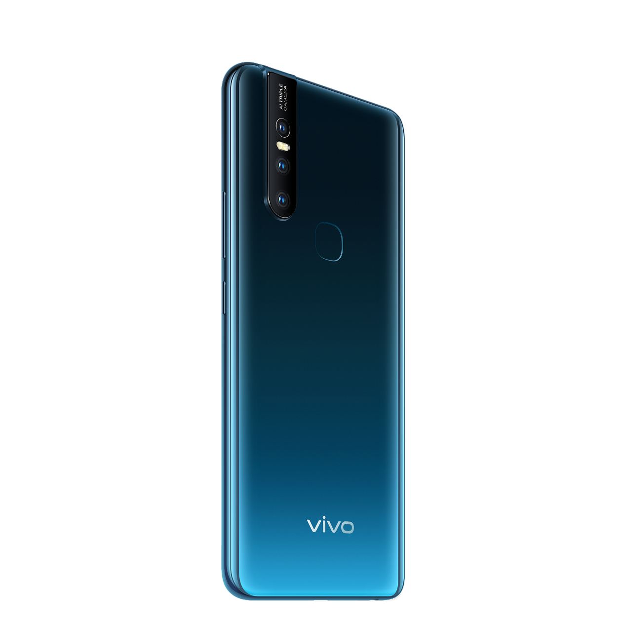 【vivos1上市时间和价格,vivo手机s20什么时候上市的】 【vivos1上市时间和价格,vivo手机s20什么时候上市的】